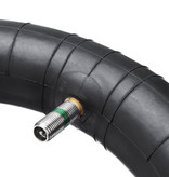 Tube intérieur pour Xiaomi M365, M365 Pro, Essential, 1S et Pro 2 Scooter