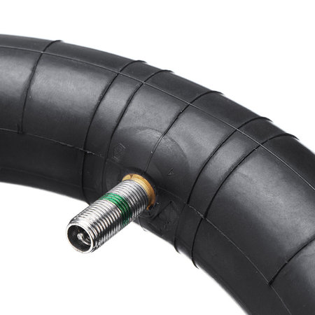 Tube intérieur pour Xiaomi M365, M365 Pro, Essential, 1S et Pro 2 Scooter