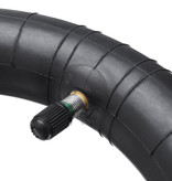 Tube intérieur pour Xiaomi M365, M365 Pro, Essential, 1S et Pro 2 Scooter