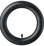 Tube intérieur pour Xiaomi M365, M365 Pro, Essential, 1S et Pro 2 Scooter