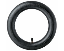 Tube intérieur pour Xiaomi M365, M365 Pro, Essential, 1S et Pro 2 Scooter