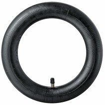 Tube intérieur pour Xiaomi M365, M365 Pro, Essential, 1S et Pro 2 Scooter