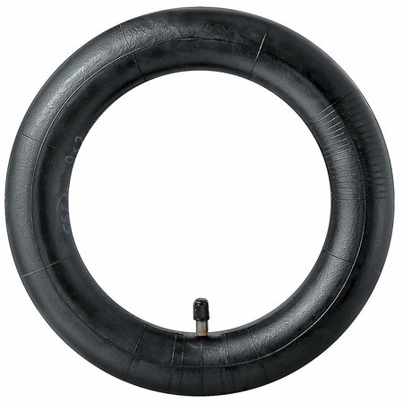 Inner Tube for Xiaomi M365, M365 Pro, Essential, 1S and Pro 2 Scooter