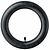 Tube intérieur pour Xiaomi M365, M365 Pro, Essential, 1S et Pro 2 Scooter