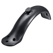 Hinteres Schutzblech mit Haken für Xiaomi M365 und M365 Pro Scooter