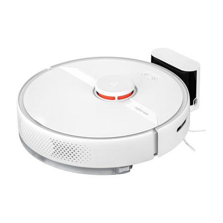 Xiaomi Roborock Xiaomi Roborock S6 Pure