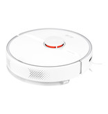 Xiaomi Roborock Xiaomi Roborock S6 Pure