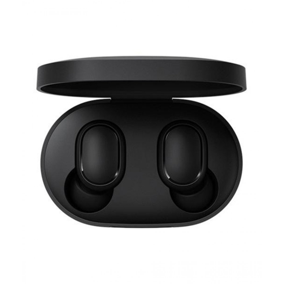 xiaomi bluetooth headset airdots