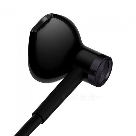 Xiaomi Xiaomi Mi Dual Driver Earbuds USB-C