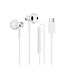 Xiaomi Xiaomi Mi Dual Driver Earbuds USB-C