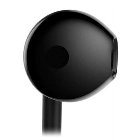 Xiaomi Xiaomi Mi Dual Driver Earbuds 3.5mm jack