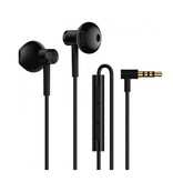 Xiaomi Xiaomi Mi Dual Driver Earbuds 3.5mm jack