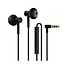 Xiaomi Xiaomi Mi Dual Driver Earbuds 3.5mm jack