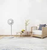 Xiaomi Xiaomi Mi Smart Standing Fan 1C