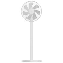 Xiaomi Mi Smart Standing Fan 1C