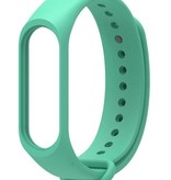 Courroie de remplacement pour Xiaomi Mi Band 5