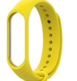 Replacement Strap for Xiaomi Mi Band 5