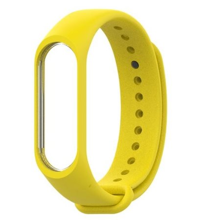 Courroie de remplacement pour Xiaomi Mi Band 5