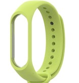 Replacement Strap for Xiaomi Mi Band 5