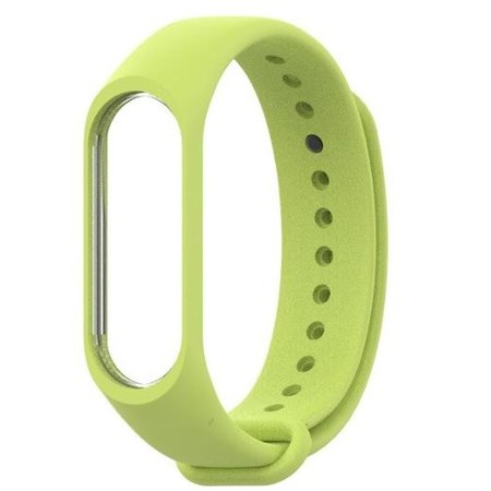 Courroie de remplacement pour Xiaomi Mi Band 5