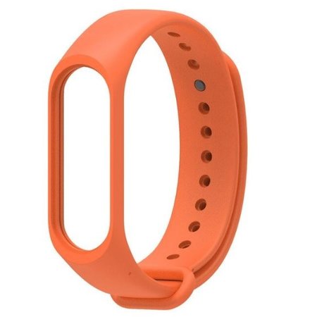 Courroie de remplacement pour Xiaomi Mi Band 5
