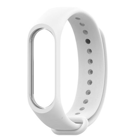 Courroie de remplacement pour Xiaomi Mi Band 5