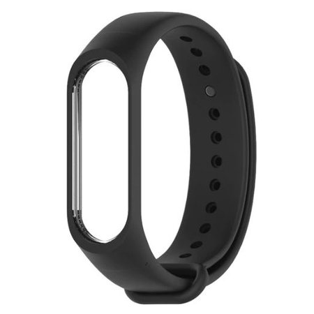 Courroie de remplacement pour Xiaomi Mi Band 5