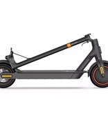 Xiaomi Xiaomi Mi Pro 2 Electric Scooter Version Européenne