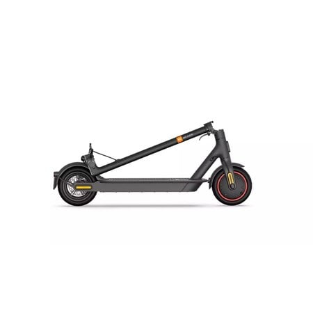 Xiaomi Xiaomi Mi Pro 2 Electric Scooter European Version