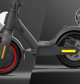 Xiaomi Xiaomi Mi Pro 2 Electric Scooter European Version