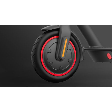 Xiaomi Xiaomi Mi Pro 2 Electric Scooter Europäische Version