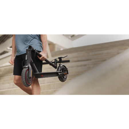 Xiaomi Xiaomi Mi Pro 2 Electric Scooter European Version