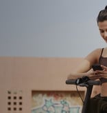 Xiaomi Xiaomi Mi Pro 2 Electric Scooter Version Européenne