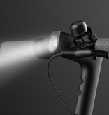 Xiaomi Xiaomi Mi 1S Electric Scooter Version Européenne