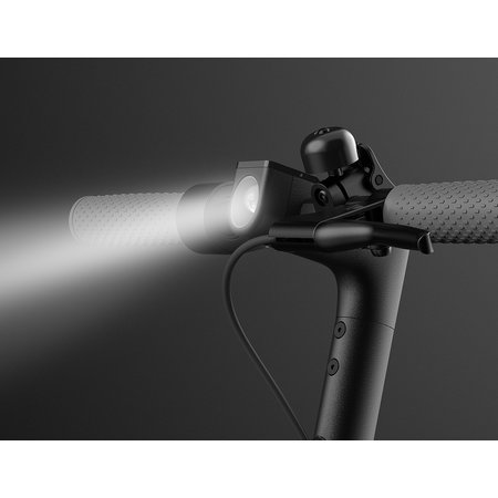 Xiaomi Xiaomi Mi 1S Electric Scooter Version Européenne