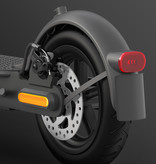 Xiaomi Xiaomi Mi 1S Electric Scooter Europäische Version