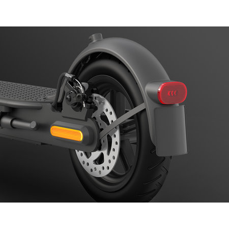 Xiaomi Xiaomi Mi 1S Electric Scooter Version Européenne