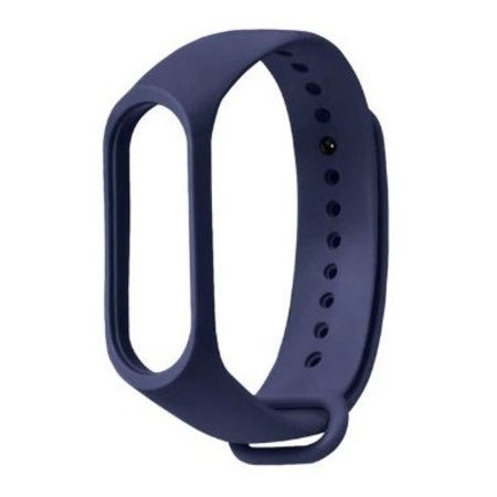 Replacement Strap for Xiaomi Mi Band 5