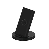 Xiaomi Mi Wireless 20 Watt Charging Stand