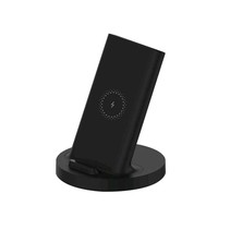 Xiaomi Wireless Car Charger 20W ab 34,95 €