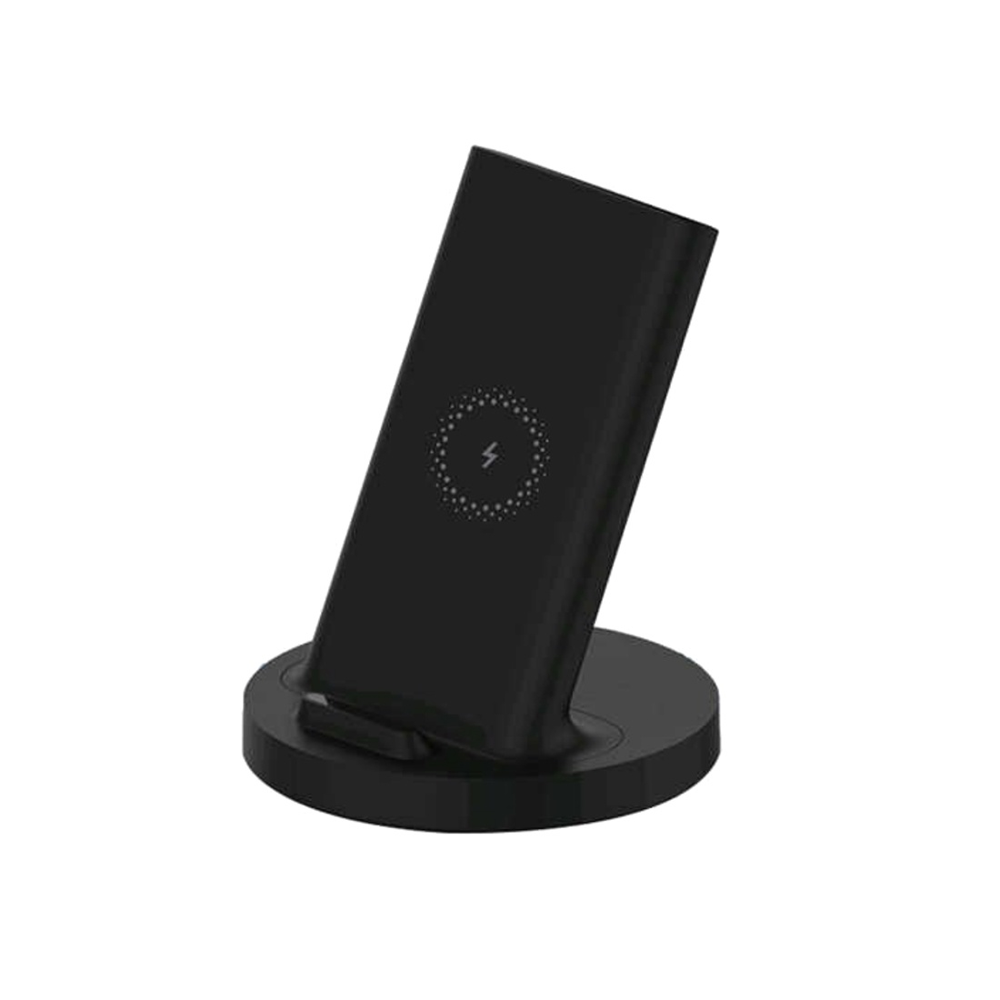 Mi 20w Wireless Charging Stand