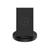 Xiaomi Xiaomi Mi Wireless 20 Watt Charging Stand