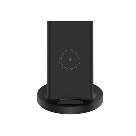 Xiaomi Xiaomi Mi Wireless 20 Watt Charging Stand