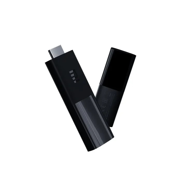 Xiaomi Mi TV Stick - TechPunt