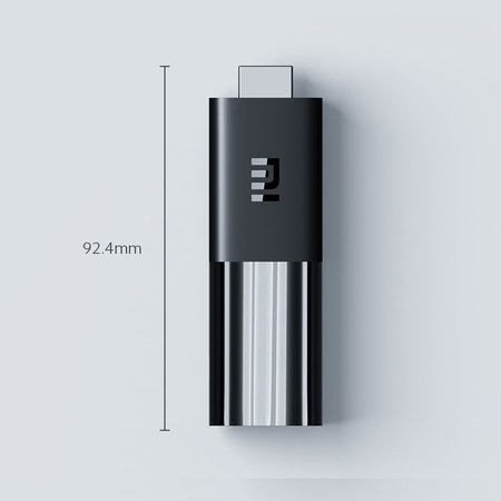 Xiaomi Xiaomi Mi TV Stick