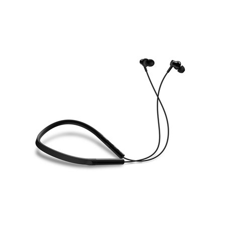 Xiaomi Xiaomi Mi Bluetooth Neckband Earphones