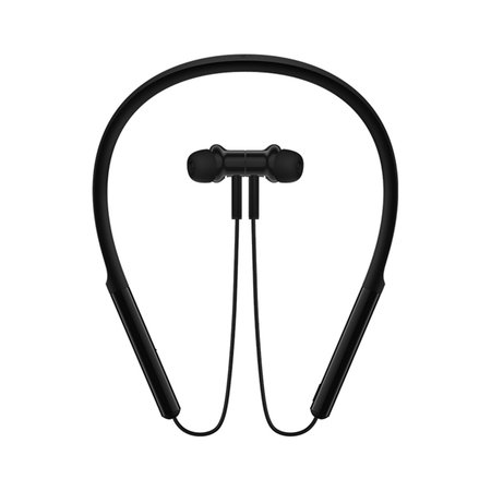 Xiaomi Xiaomi Mi Bluetooth Neckband Earphones