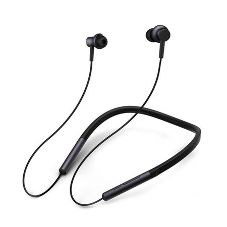 Xiaomi Xiaomi Mi Bluetooth Neckband Earphones