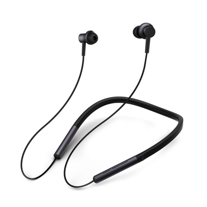 ear phones xiaomi