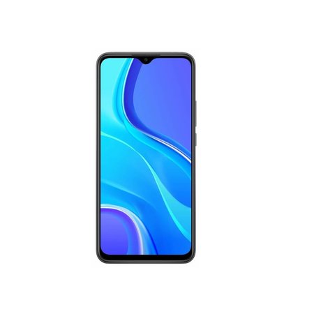 Xiaomi Xiaomi Redmi 9 3GB 32GB